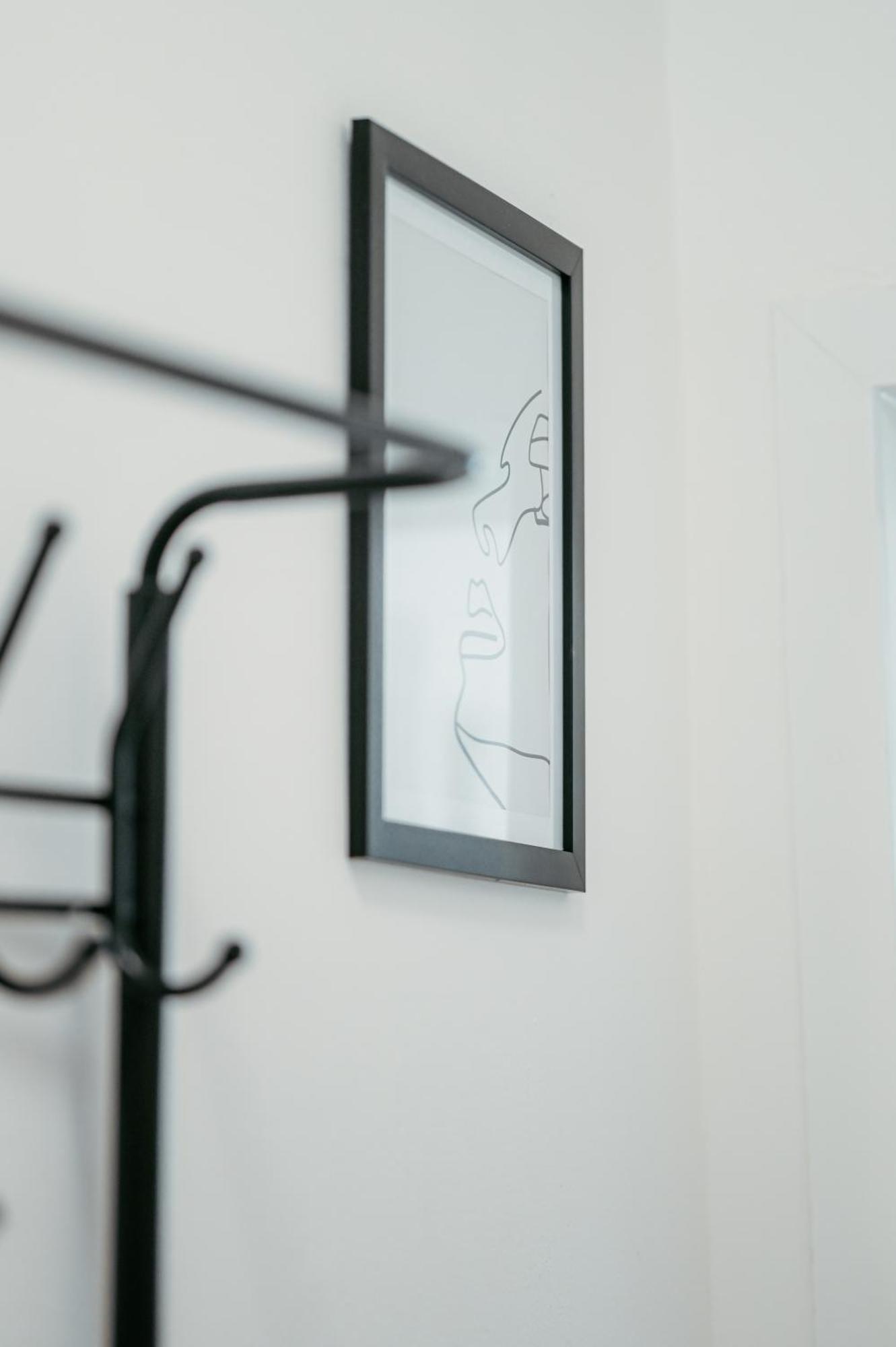 וינה Raimond Apartment Top 27 מראה חיצוני תמונה