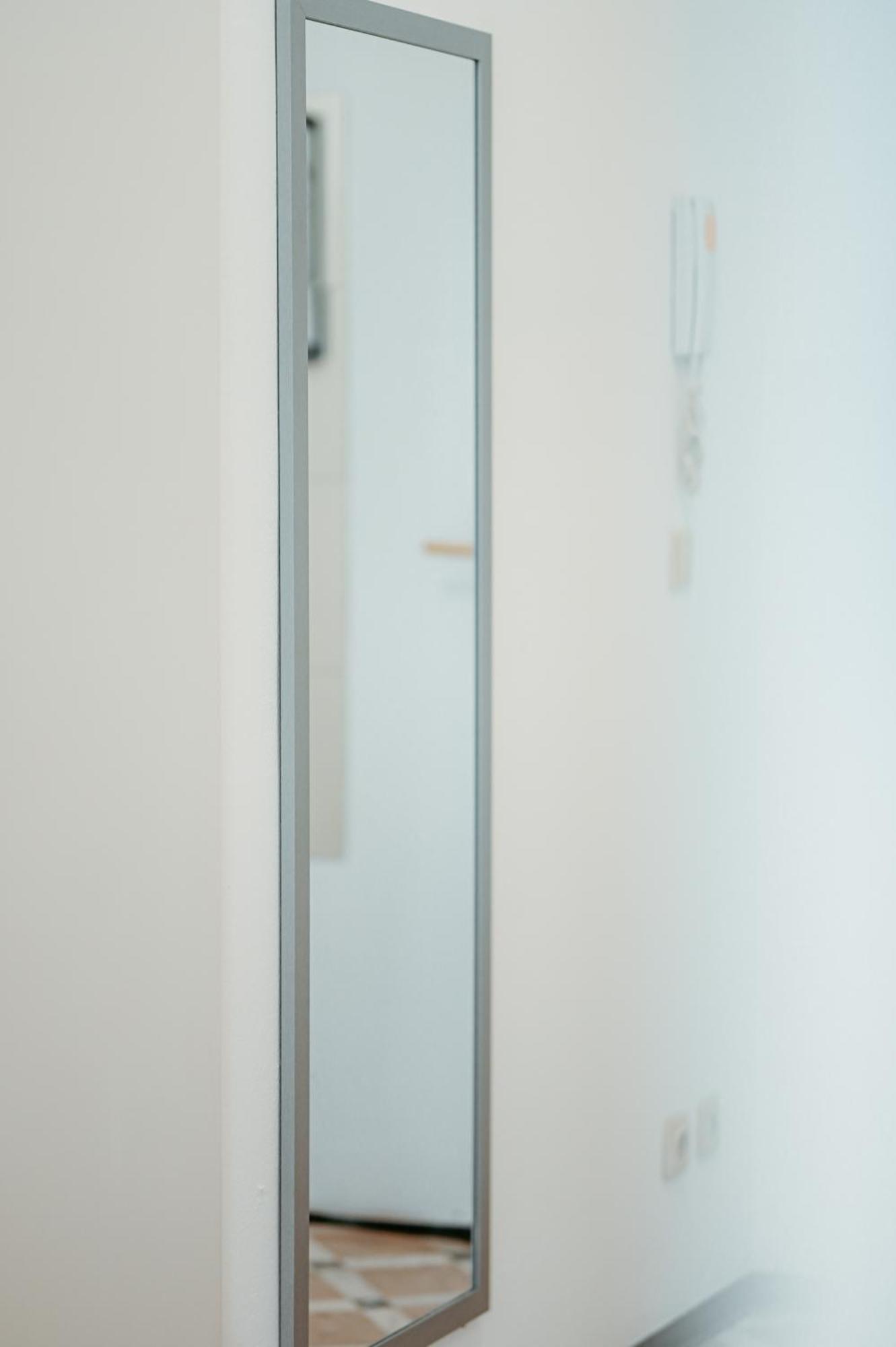 וינה Raimond Apartment Top 27 מראה חיצוני תמונה