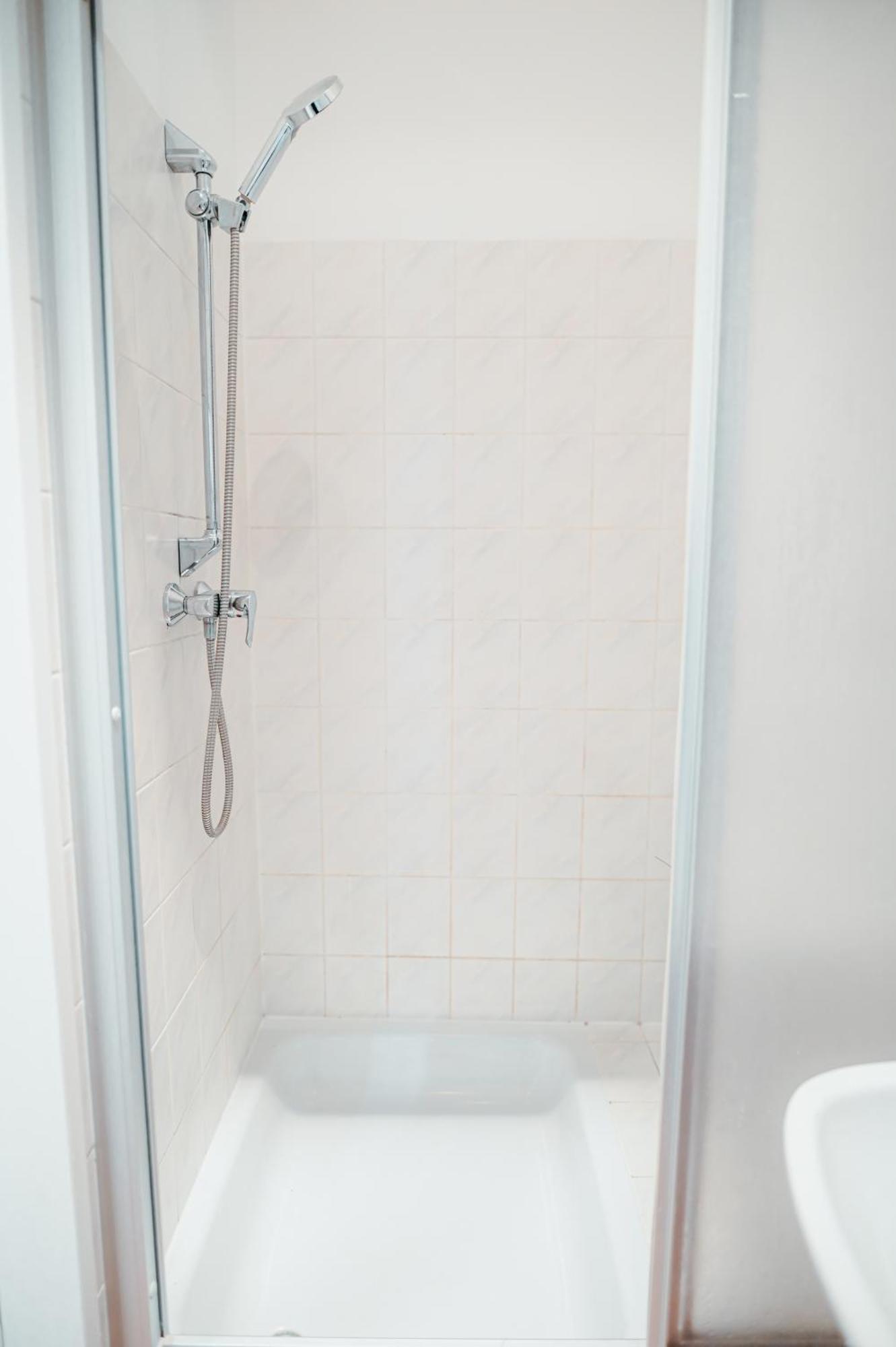 וינה Raimond Apartment Top 27 מראה חיצוני תמונה